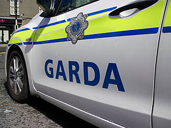 Two Motorcyclists Die In Separ...